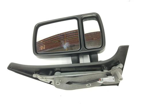 Right mirror RENAULT MASTER II Van (FD) 2.5 dCi 120 | BP9186785C27 
