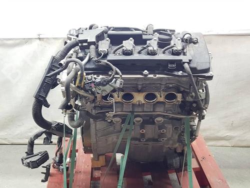 Engine TOYOTA COROLLA Hatchback (_E21_, _EA1_, _EH1_) 1.8 Hybrid (ZWE211, ZWE219) | BP40467563M1 - Image 8
