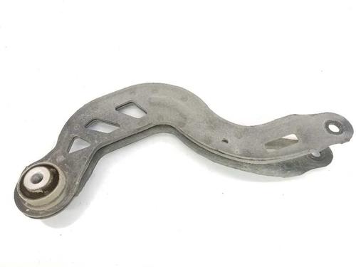 Right rear suspension arm MERCEDES-BENZ GLA-CLASS (X156) GLA 220 CDI (156.903) | BP14085675M15 