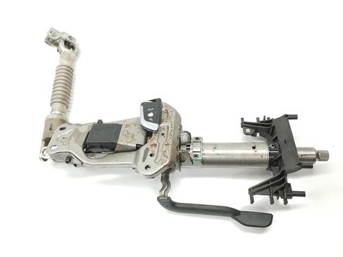 Other BMW X1 (F48) sDrive 18 d | BP22346325O1 