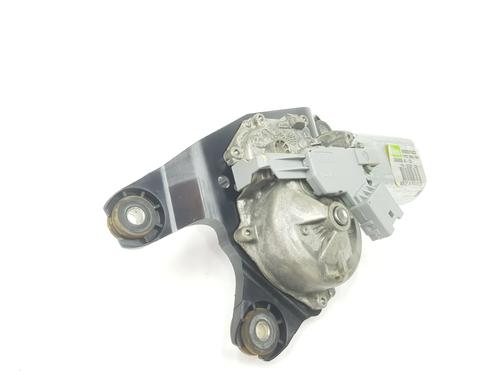 Rear wiper motor BMW X1 (E84) sDrive 20 d | BP20195330M102 