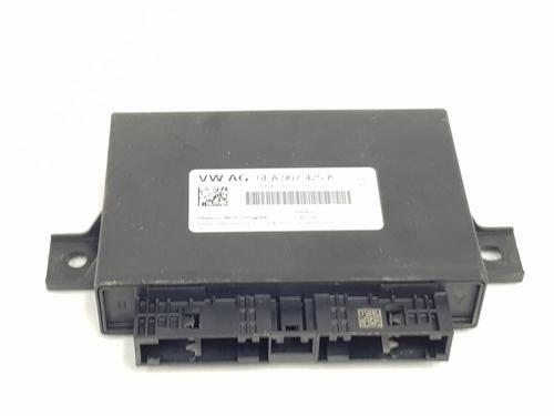 Electronic module CUPRA BORN (K11) 63 | BP33474607M83 - Image 4