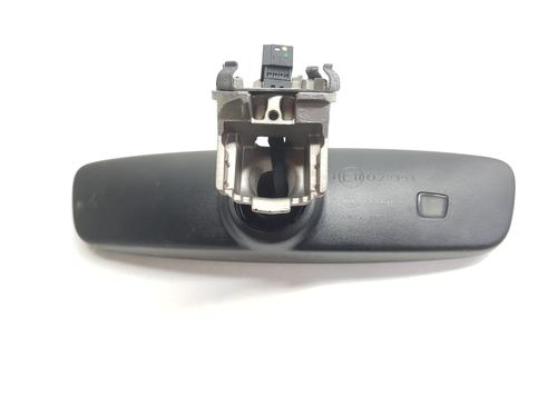 Rear mirror SKODA KAMIQ (NW4) 1.0 TSI | BP31795008I6