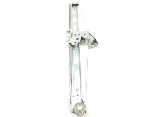 Front left window mechanism MERCEDES-BENZ A-CLASS (W168) A 170 CDI (168.008) | BP20188036C22 