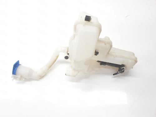 Used Windscreen washer tank SEAT ARONA (KJ7, KJP) [2017-2025]  29189031