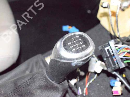 Anti roll bar BMW 3 (F30, F80) 318 d | BP3657935M96 