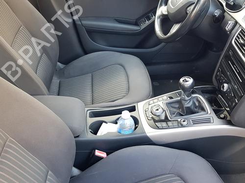 Other AUDI A4 B8 Avant (8K5) 2.0 TDI | BP30471996O1  - Image 31