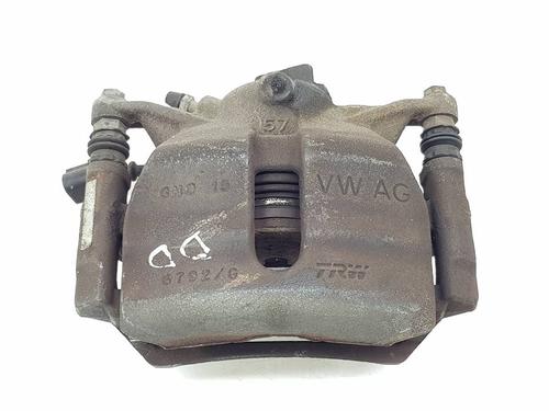Used Right front brake caliper Right front brake caliper 38872415 38872415
