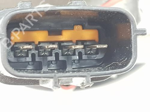 AC compressor HYUNDAI i20 III (BC3, BI3)  | BP34215050M34  - Image 6