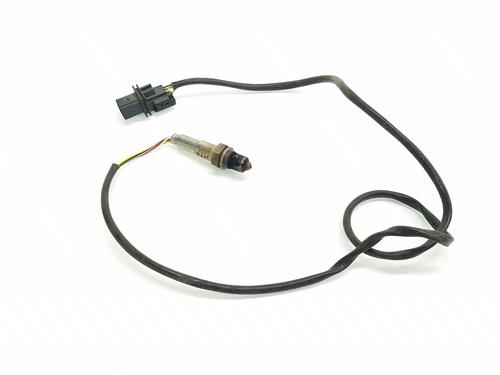 Electronic sensor AUDI Q7 (4LB) 4.2 TDI quattro | BP38935910M84 - Image 5