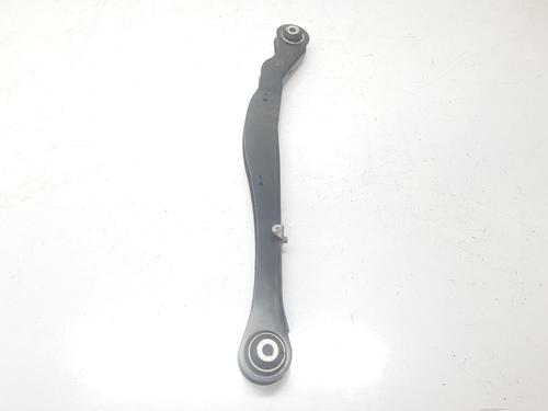 Right rear suspension arm BMW X1 (F48) xDrive 18 d | BP14100303M15 