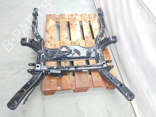 Subframe VW CRAFTER Van (SY_, SX_)  | BP29535433M9 