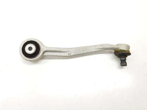 Left front suspension arm AUDI A6 C7 (4G2, 4GC) 2.0 TDI | BP29508650M12 