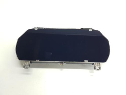 Used Instrument cluster Instrument cluster RENAULT ARKANA I (LCM_, LDN_) [2019-2026] 33694666 33694666