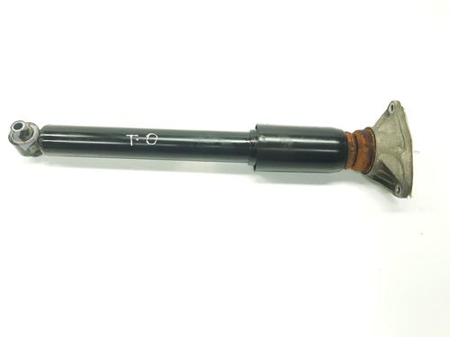 Right rear shock absorber BMW 1 (F20) 118 d | BP22521047M19 