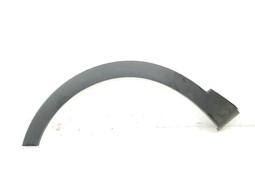Used Front left wheel arch trim OPEL GRANDLAND / GRANDLAND X (A18, P1UO) 1.2 (75) (131 hp) 30569132