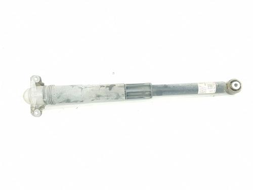 Used Left rear shock absorber SEAT LEON (5F1) 1.6 TDI (105 hp) 8589610