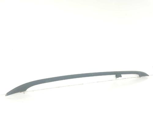 Roof bar BMW X3 (E83) 2.0 d | BP8745720C65 