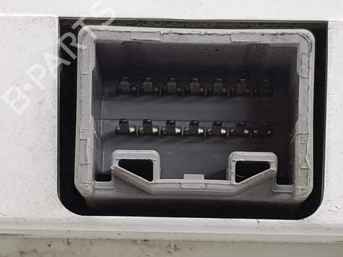 Display monitor TOYOTA LAND CRUISER PRADO (_J12_)  | BP25858037C48 