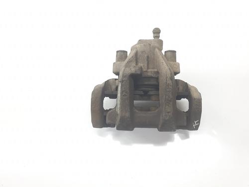 Used Left rear brake caliper MERCEDES-BENZ M-CLASS (W164) ML 320 CDI 4-matic (164.122) (224 hp) 25007005