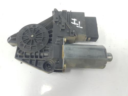 Used Left rear window motor VW PASSAT B5.5 (3B3) 1.9 TDI (130 hp) 10014055