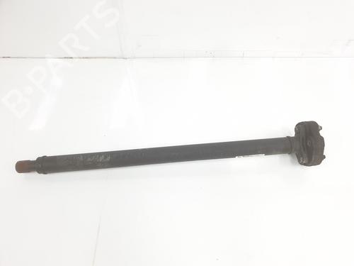 Driveshaft BMW X5 (E70) 3.0 sd | BP10199262M37 