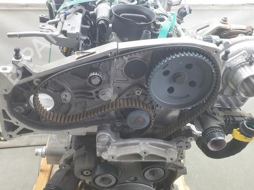 Engine ALFA ROMEO GIULIA (952_) 2.2 D (952AFA25, 952AFM25, 952ALA25) | BP32266379M1 