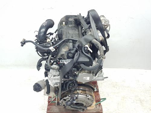 Engine FORD RANGER IV | BP33441394M1 - Image 11