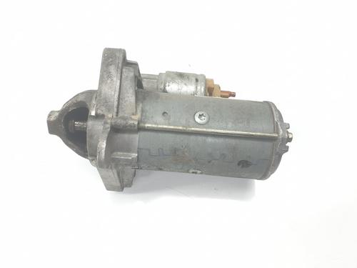 Anlasser für RENAULT MASTER III Van (FV) 2.3 dCi 125 FWD (FV0C, FV0D, FV0G, FV0H, FV0J, FV0K,... (125 hp) 30402136