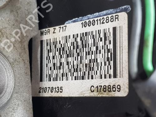 Engine RENAULT TRAFIC III Van (FG_) 2.0 dCi 130 (FGMY) | BP35978799M1 - Image 7