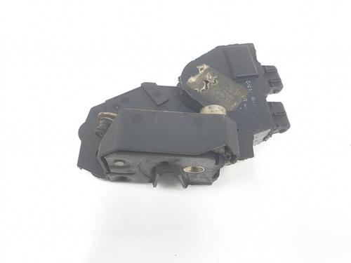 Front right lock VOLVO V70 I (875, 876) 2.5 TDI | BP29466994C97 