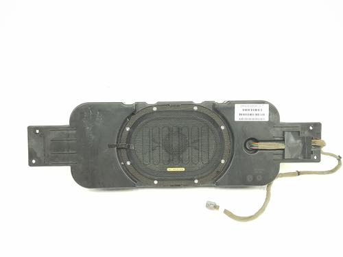 Module électronique JEEP WRANGLER III (JK) 2.8 CRD (200 hp) 31053101