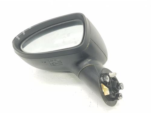 Used Left mirror KIA RIO III (UB) 1.25 CVVT (86 hp) 9290398