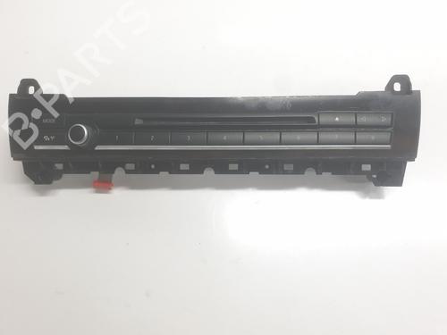 Switch BMW 5 (F10) 520 d | BP36258824I30 - Image 2