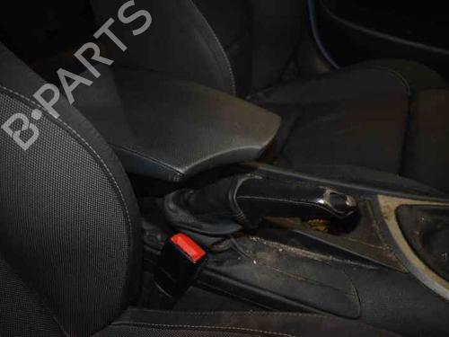 Right front window switch BMW 1 (E87) 118 d | BP1364820I26 