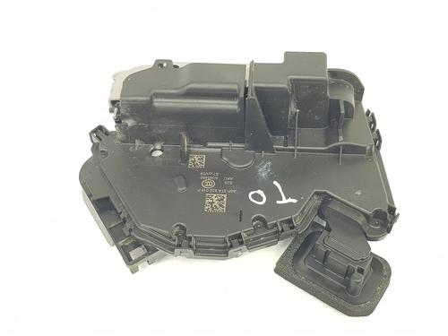 Rear right lock SEAT IBIZA V (KJ1, KJG) 1.0 TSI | BP13250133C99 