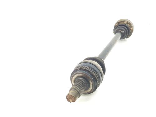 Right rear driveshaft BMW X3 (E83) 2.0 d | BP28502628M41