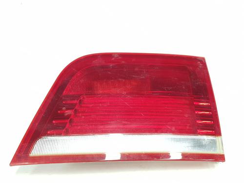 Used Left tailgate light Left tailgate light BMW X5 (E70) 3.0 d (235 hp) 35739506 35739506