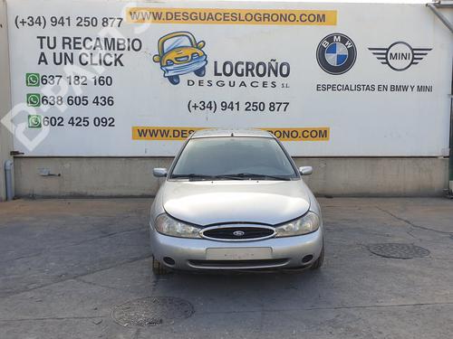 Used Parts FORD MONDEO II (BAP)  1.8 TD  1129963