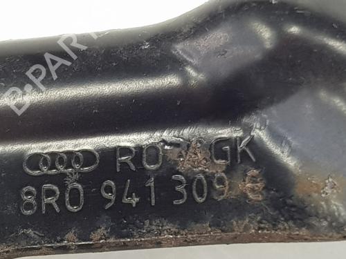 Electronic sensor AUDI A6 C7 (4G2, 4GC) 2.0 TDI | BP30498552M84