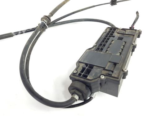Hand brake BMW X6 (E71, E72) xDrive 30 d | BP36935826I18  - Image 5