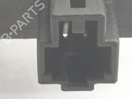 Electronic module AUDI A6 C7 (4G2, 4GC) 2.0 TDI | BP29452849M83 