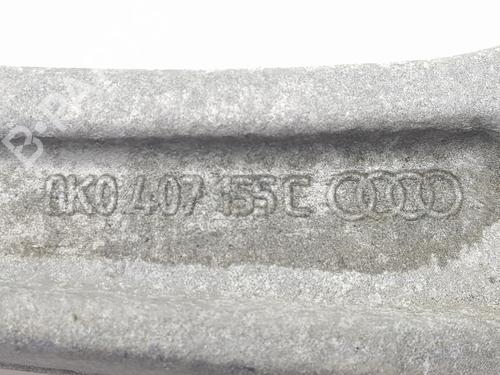 Left front suspension arm AUDI A6 C7 (4G2, 4GC) 2.0 TDI | BP29617178M12