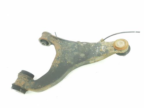 Right rear suspension arm SUBARU XV (_GP_) 2.0 i AWD (GP7, G33GP) | BP8242244M15 