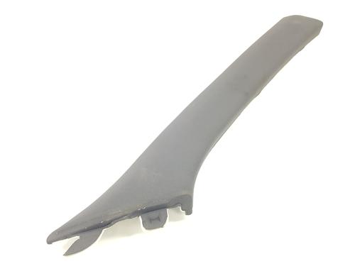 Other HYUNDAI i30 Estate (PDE) 1.0 T-GDI | BP15605010O1 