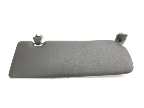 Left sun visor BMW 1 (F20) 118 d | BP22527516I1 