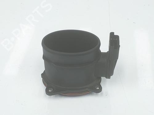 Used Mass air flow sensor FORD FIESTA V (JH_, JD_) 1.6 TDCi (90 hp) 10628615