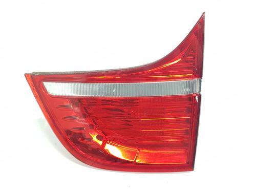 Used Right tailgate light Right tailgate light BMW X6 (E71, E72) xDrive 30 d (245 hp) 36679560 36679560