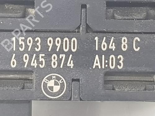 Right front window switch BMW X6 (E71, E72) xDrive 35 d | BP10676462I26 