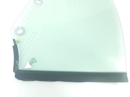 Rear left quarter glass BMW 3 Convertible (E93) 325 i | BP14090468C93 